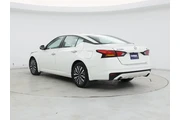 $21998 : Nissan Altima 2023 2.5 SV 4d thumbnail