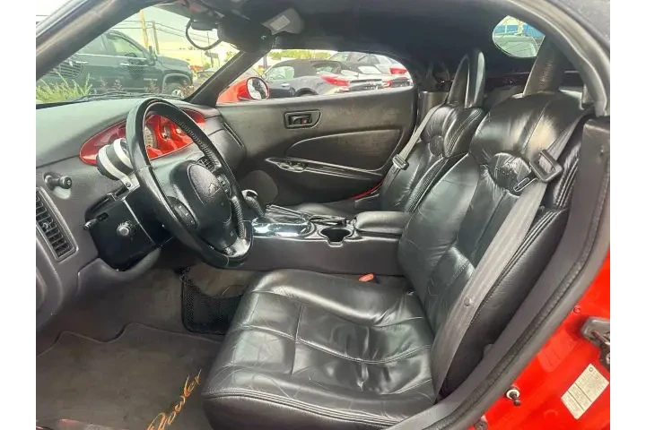 $24995 : 2001 PROWLER image 7