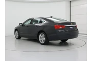 $16998 : Chevrolet Impala 2015 LS 4dr thumbnail