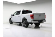 $38998 : Ford F-150 2023 4x4 XLT 4dr thumbnail