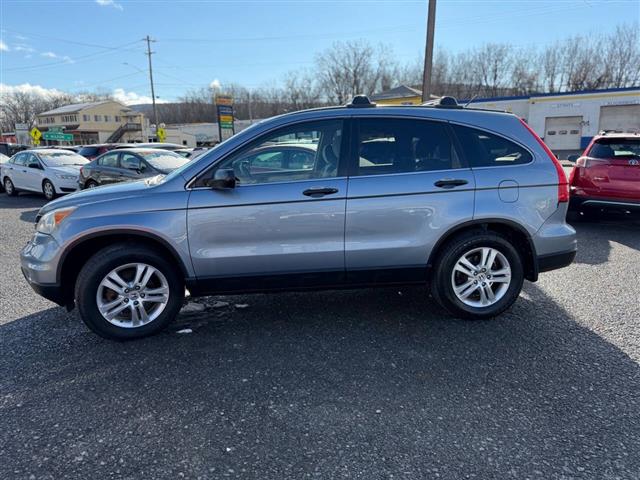 $9990 : 2011 CR-V image 8