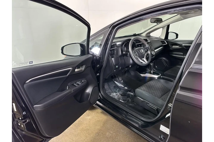 $15996 : 2016 Fit LX image 2