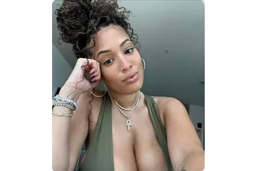 714-718-3103 BUENA PARK en Orange County