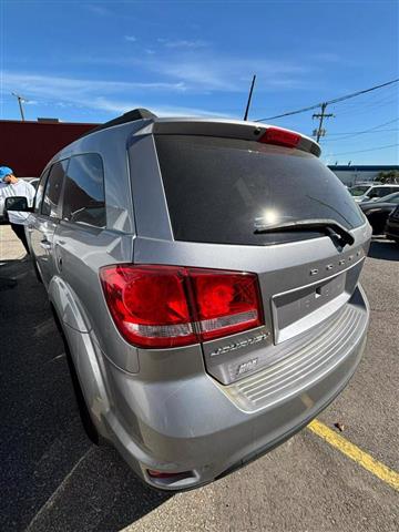 $15990 : 2019 DODGE JOURNEY2019 DODGE image 4