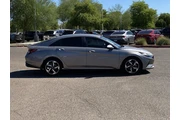 $17731 : Hyundai ELANTRA 2023 SEL 4dr thumbnail