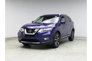 $14998 : Nissan Rogue 2020 AWD S 4dr thumbnail