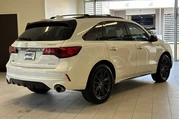 $23691 : Acura MDX 2019 SH-AWD 4dr SU thumbnail