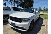 Dodge Durango 2017 R/T 4dr S en Houston