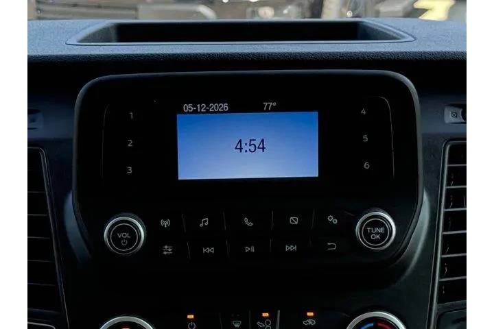 $36391 : Ford Transit 2023 350 XL 3dr image 8