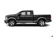 $15026 : Ram 1500 2015 4x4 Big Horn 4 thumbnail