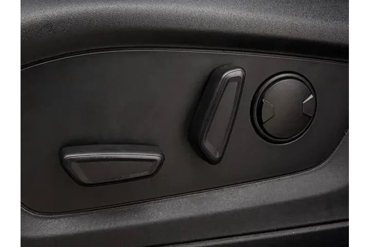 $24995 : Ford Explorer 2021 XLT 4dr S image 6