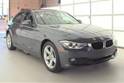 $14000 : 2014 BMW 3 SERIES thumbnail