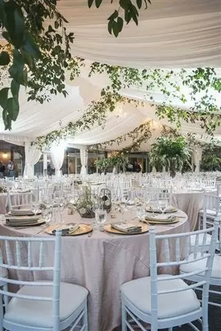 Decoramos bodas quinceañeras image 3