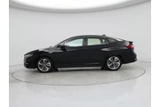 $24998 : Honda Clarity Plug-In Hybrid thumbnail