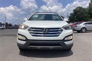 2014 Santa Fe Sport thumbnail