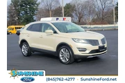 Lincoln MKC 2018 AWD Select en Newburgh