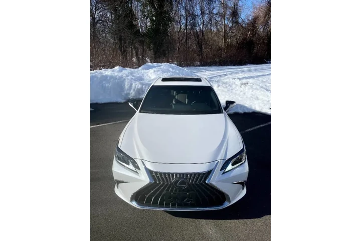 $33000 : 2022 ES 350 image 1