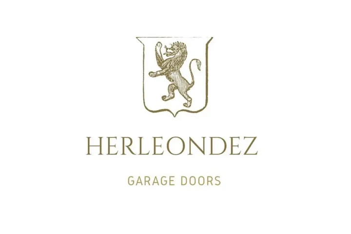 HERLEONDEZ GARAGE DOORS image 9