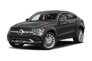 Mercedes-Benz GLC 2022 AWD G en Miami