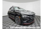 Hyundai KONA N 2022 4dr Cros en Philadelphia