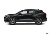 $32905 : Chevrolet Blazer 2023 RS 4dr thumbnail
