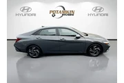 $19679 : Hyundai ELANTRA 2025 SEL Con thumbnail
