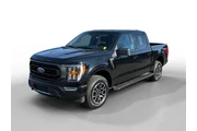 Ford F-150 2023 4x4 XLT 4dr en San Jose
