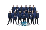 BANDA AMAPOLA 323 303 8484 en Bakersfield