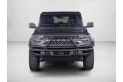 $36996 : Ford Bronco 2022 4x4 Base Ad thumbnail