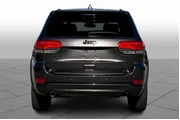 $13888 : Jeep Grand Cherokee 2014 4x4 thumbnail