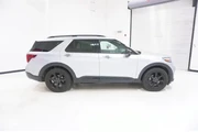 $32995 : Ford Explorer 2023 ST-Line 4 thumbnail