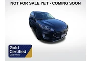 Ford Escape 2022 SEL 4dr SUV en Orange County