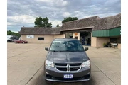 $13995 : 2016 Grand Caravan SE Plus ON thumbnail