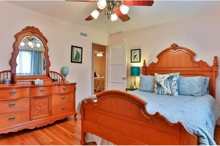 $1500 : Available En Garden Grove image 8