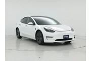 Tesla Model 3 2023 4dr Sedan en Sacramento
