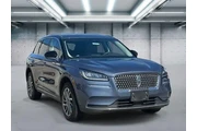 $26295 : Lincoln Corsair 2022 AWD Sta thumbnail