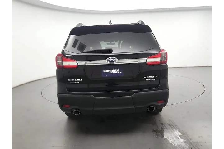 $27998 : Subaru Ascent 2021 AWD Limit image 6