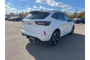 $25844 : Ford Escape 2023 AWD ST-Line thumbnail