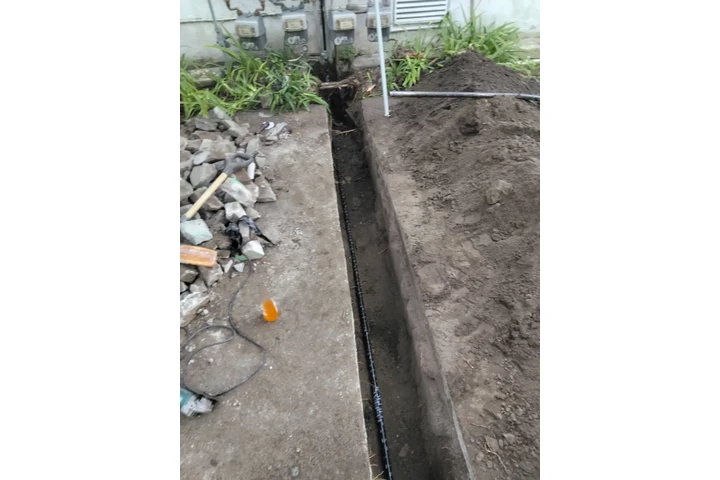 REPARACION/INSTALACION/BOILER image 2