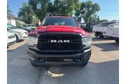 $24990 : 2019 RAM 2500 Tradesman thumbnail