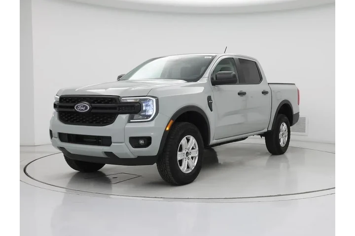 $30998 : Ford Ranger 2024 4x2 XL 4dr image 4