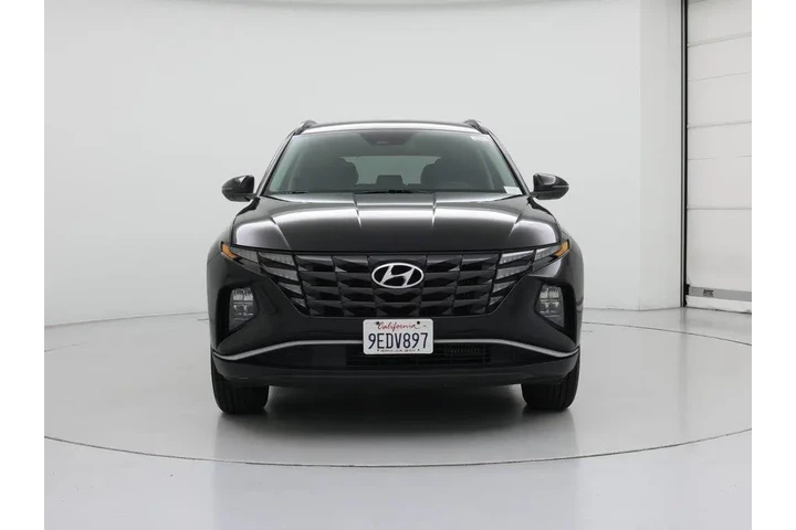 $23998 : Hyundai TUCSON Hybrid 2023 A image 5