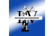 abogado y notario salvadoreño thumbnail