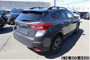 $23747 : Subaru Crosstrek 2023 AWD Sp thumbnail