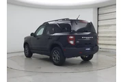 $22998 : Ford Bronco Sport 2023 AWD B thumbnail