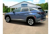 $28391 : Hyundai TUCSON 2025 SEL Conv thumbnail
