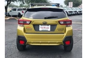 $19900 : Subaru Crosstrek 2021 AWD Sp thumbnail