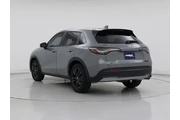 $28998 : Honda HR-V 2026 AWD Sport 4d thumbnail