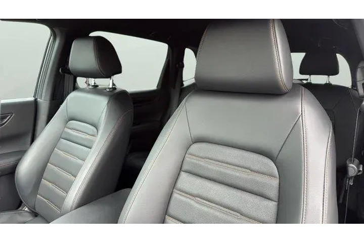 $35113 : Honda CR-V Hybrid 2024 AWD S image 10