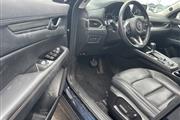 $30000 : Mazda CX-5 Grand Touring Rese thumbnail